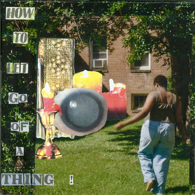 show you right cover art