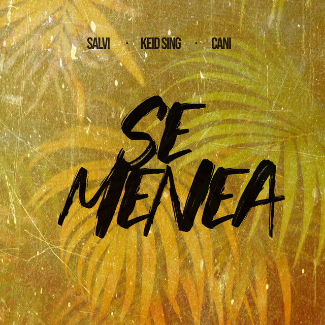 Se Menea
