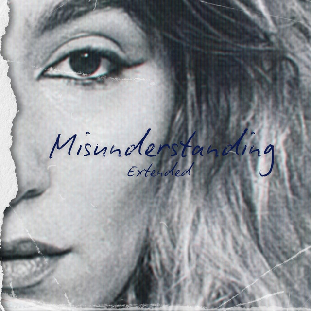 Misunderstanding - Extended