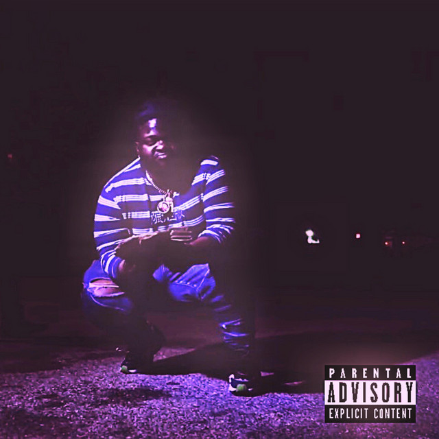 SickDucked*Bonus* cover art