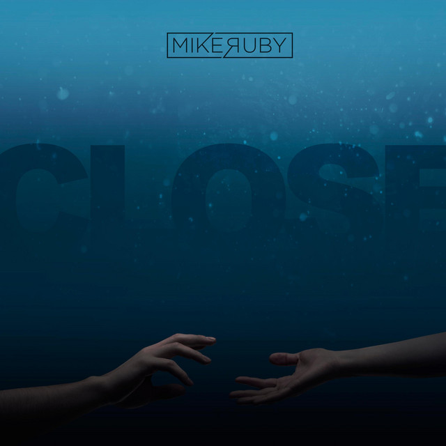 Close cover art