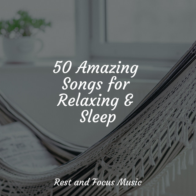 50 Amazing Songs for Relaxing & Sleep - Album by Yoga Namaste | Spotify