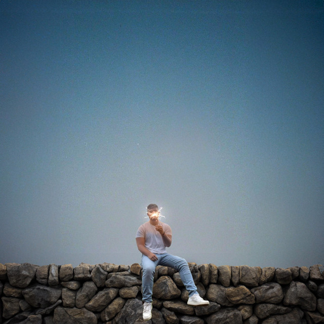 Prelude to Progress cover art