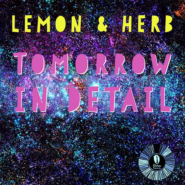 Heaven Feat. Kholi - Original Mix