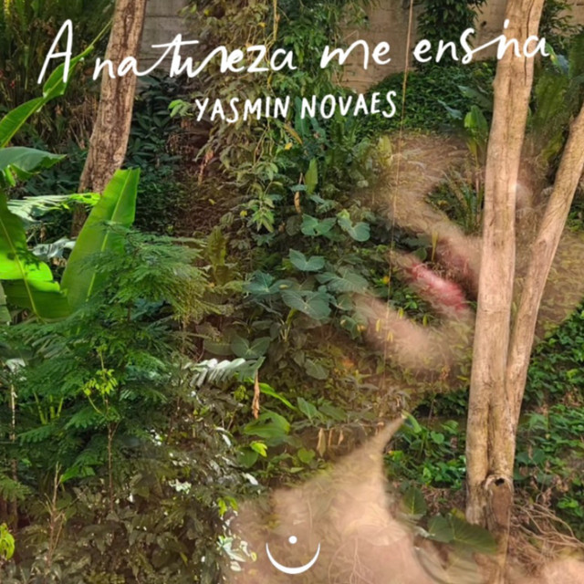 A Natureza Me Ensina