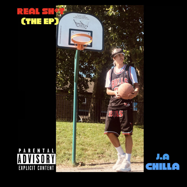 J.A Chilla