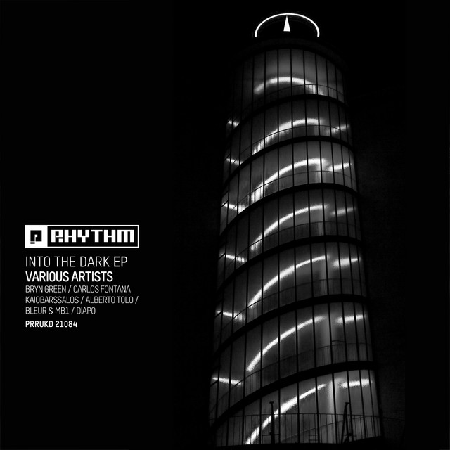 Run Out - song and lyrics by Carlos Fontana | Spotify