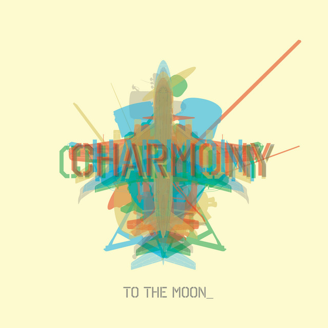 To The Moon