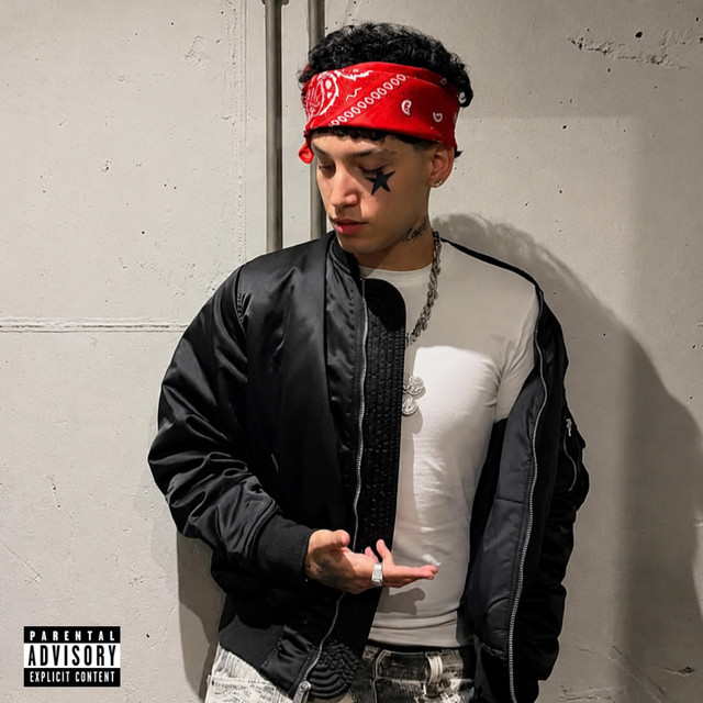 i wonder cover art