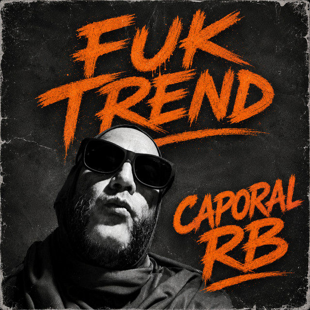 Fuk Trend