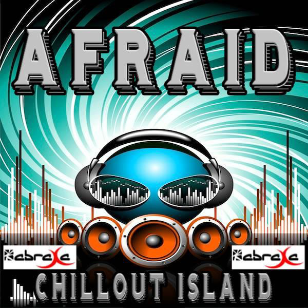 2014 Chillout island