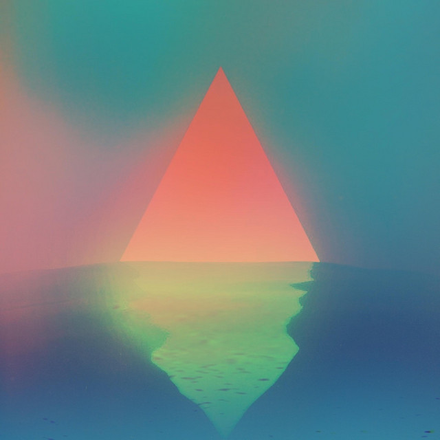 Yearning