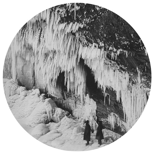 Planet NYNEX cover art
