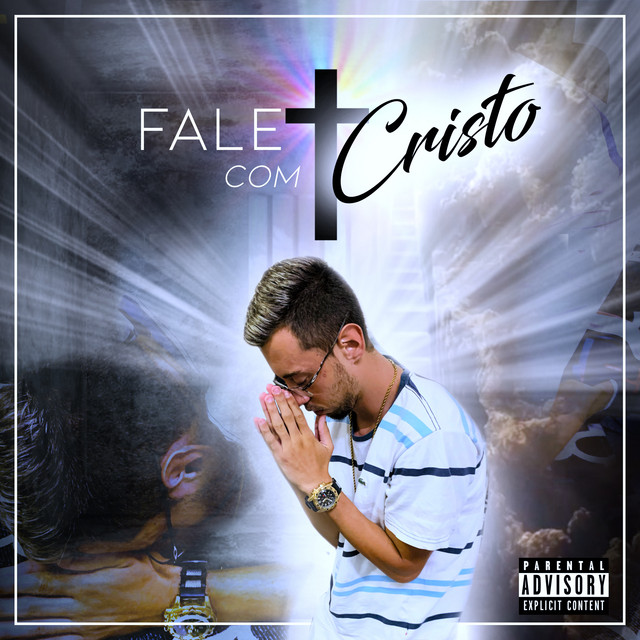 Fale Com Cristo