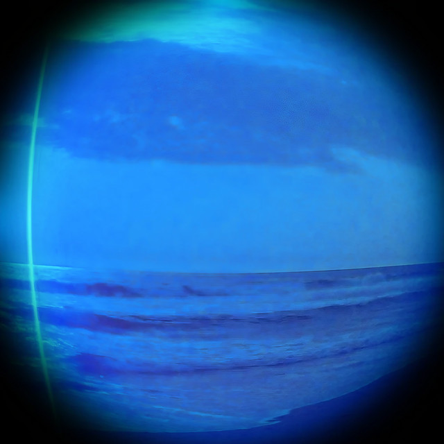 CORTANA.mp3 cover art