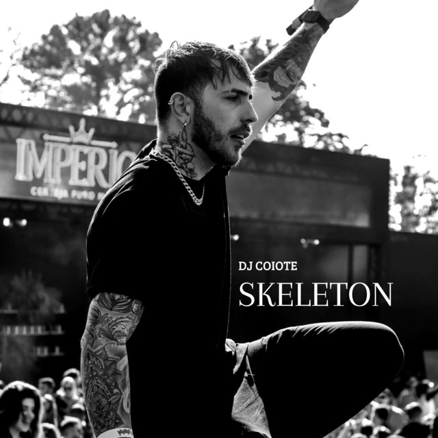 Skeleton