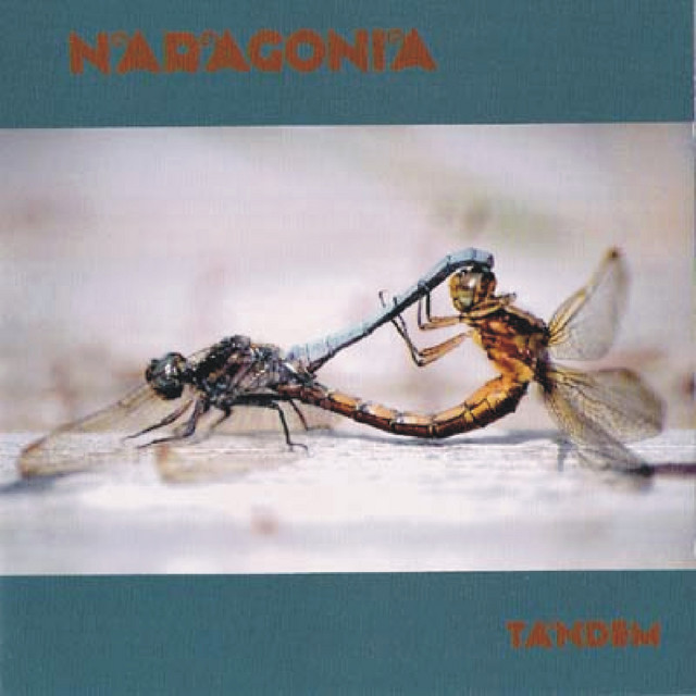 Naragonia photo
