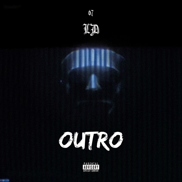Outro by LD