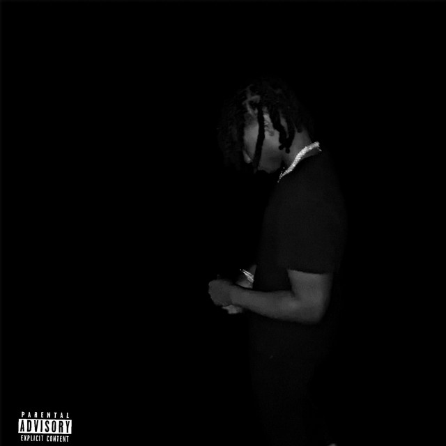 Understand My Pain / Trappa Man cover art