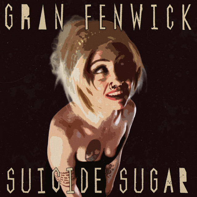 Suicide Sugar