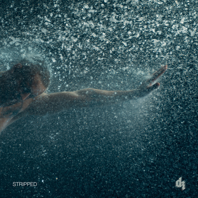 Better Days - Stripped