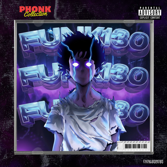 FUNK130
