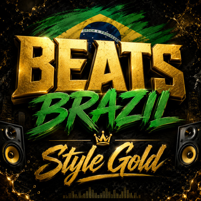 Beats Brazil - Extended Mix