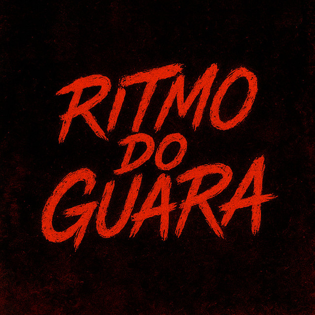 RITMO DO GUARA