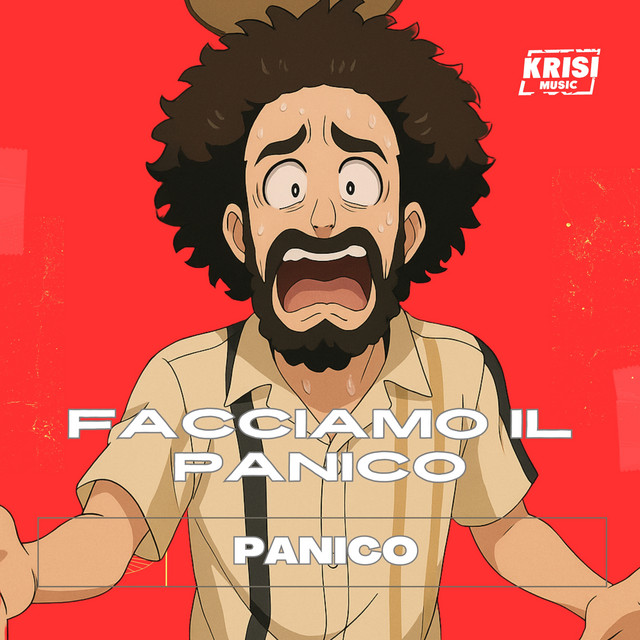 Facciamo il panico