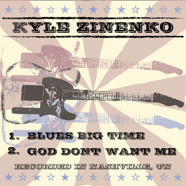God Dont Want Me