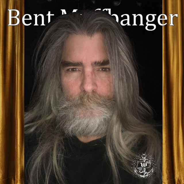 Wanker cover art