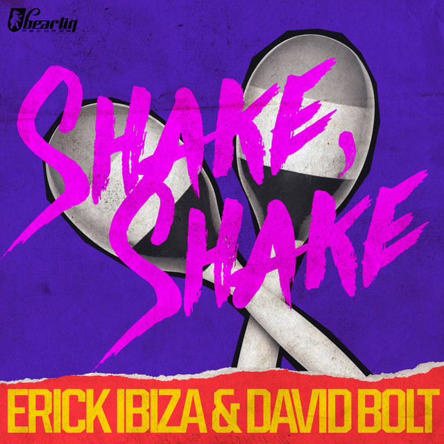 Shake, Shake
