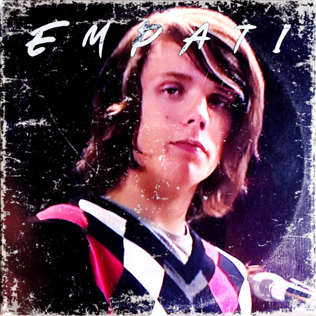 Empati