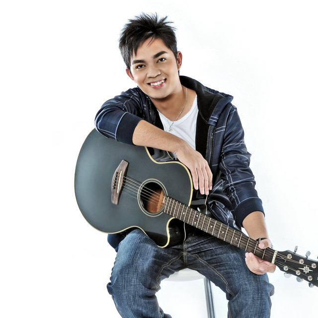 Diari Cinta cover art