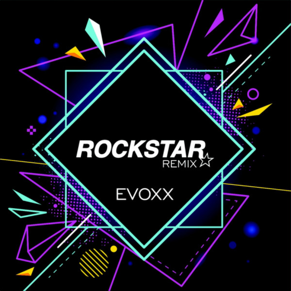 Rockstar
