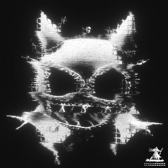 PUSS cover art
