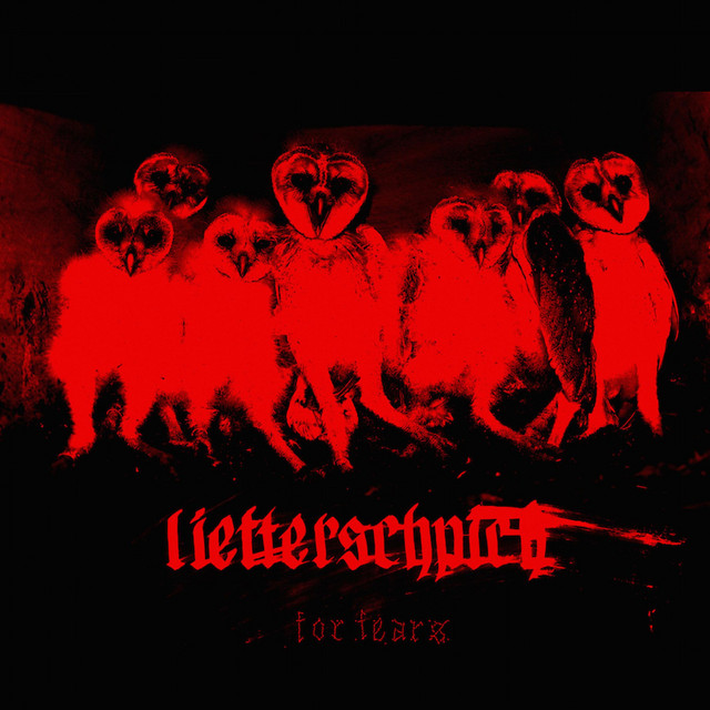 Lietterschpich Photo