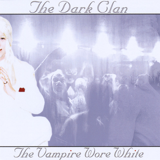 The Dark Clan Photo