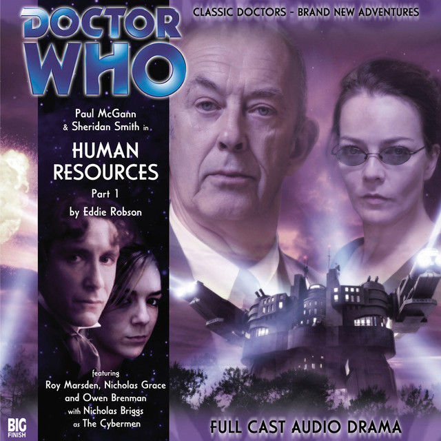 Jimmy 輸入盤7インチ：フー　The Doctor Who