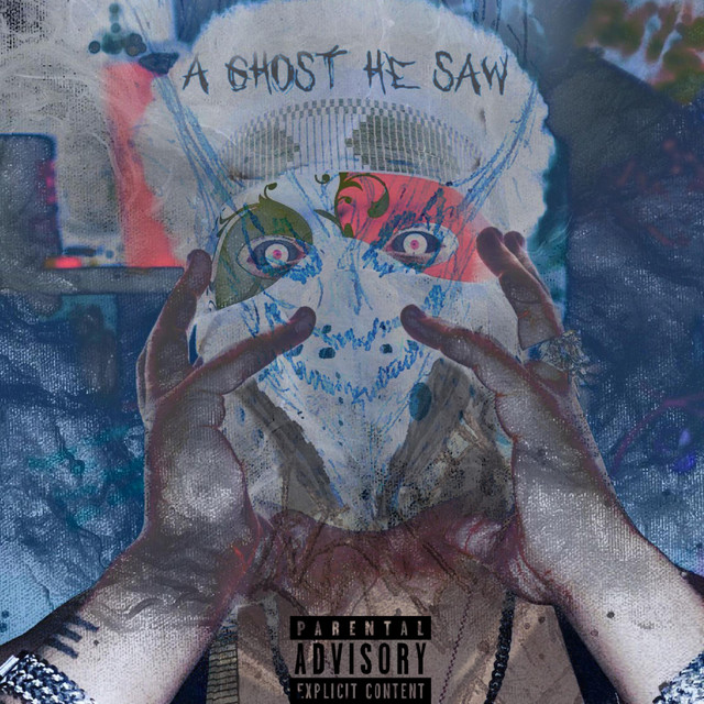 Stoner cover