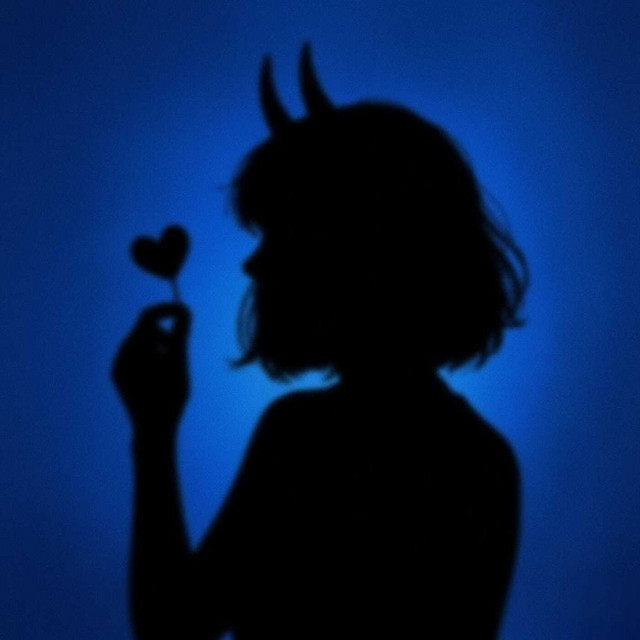 Ideal Girl — Ashxr
