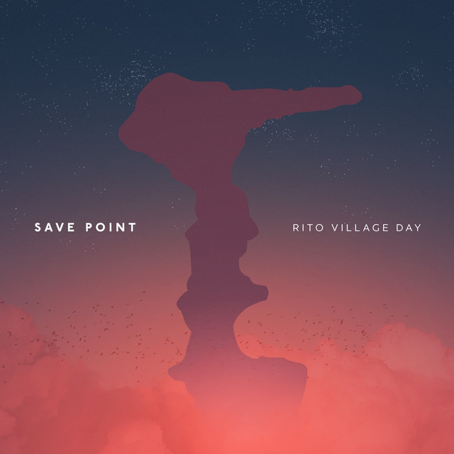 Rito Village (Day)