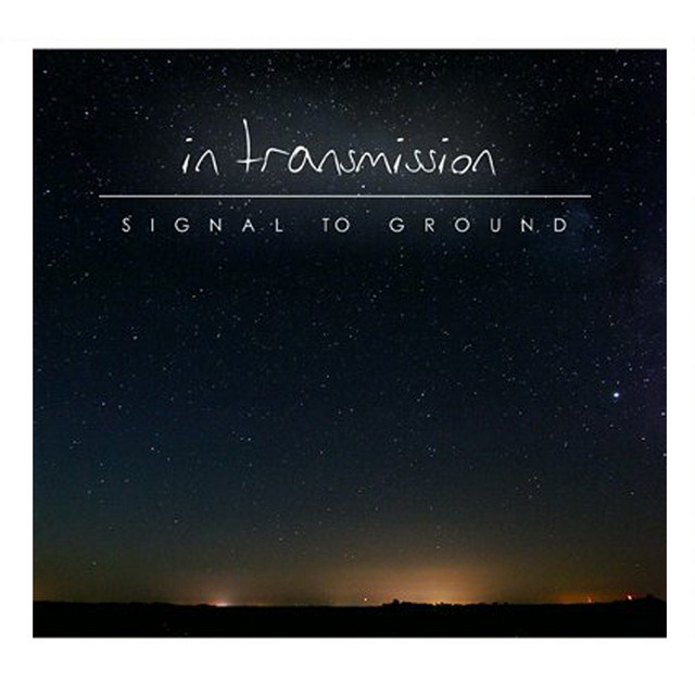 Signal To Ground (single)