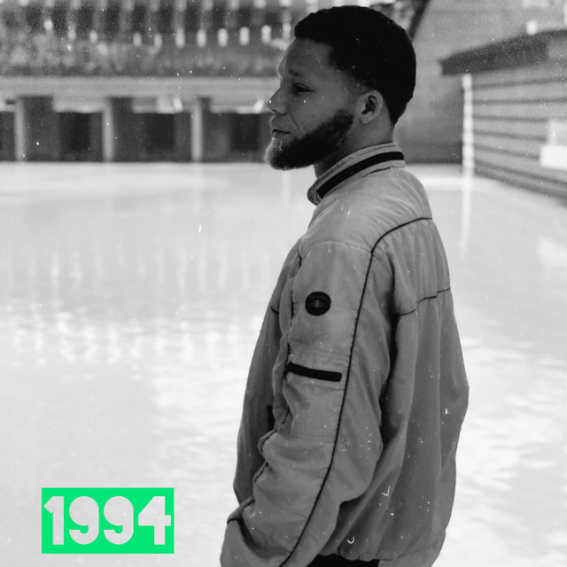 1994 - Album by LTO Official | Spotify