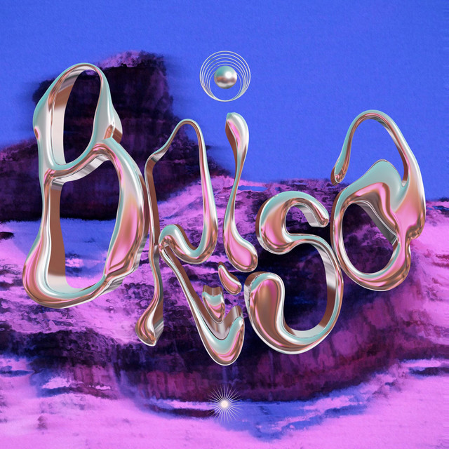 Brisa cover art
