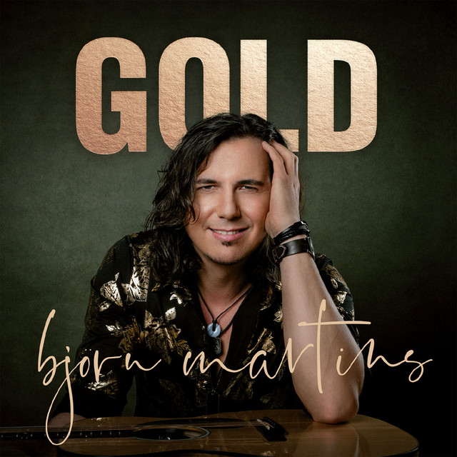 Mit Absicht noch viel weiter