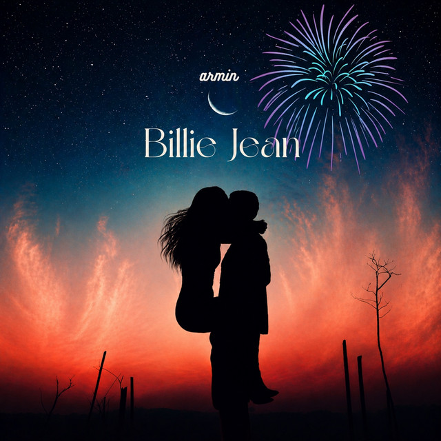 Billie Jean