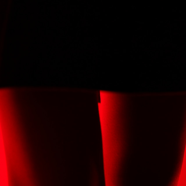 form cover art