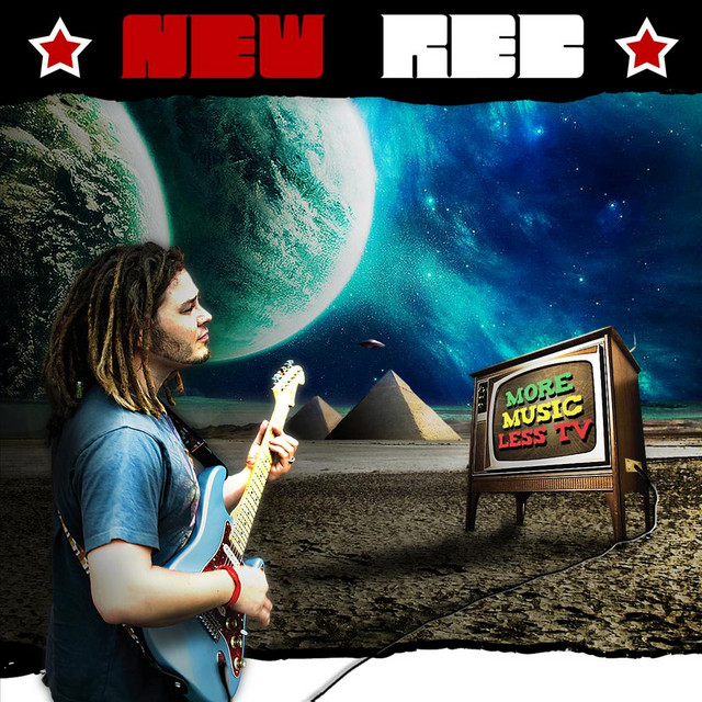 Move Dat Fiyah (feat. PeeWee Dread)