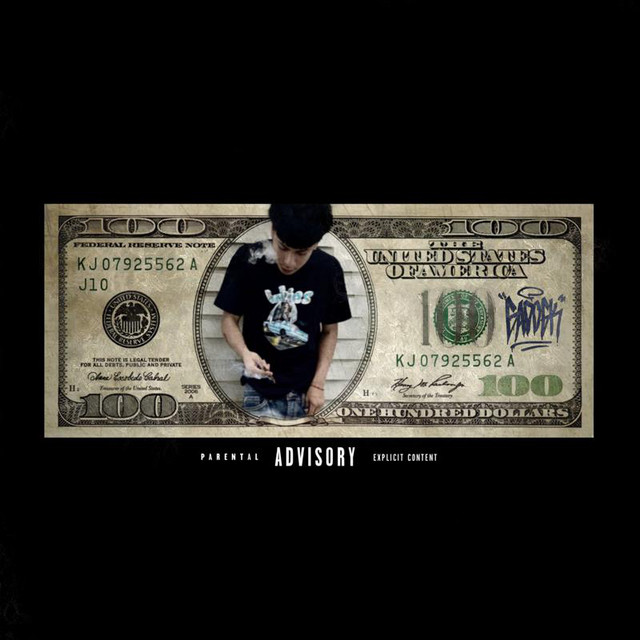 Cant Fake It cover art